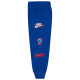 Nike Παιδικές φόρμες σετ Sportswear Art of Play Fleece Crew Set